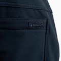 Női snowboard nadrág Volcom Battle Stretch fekete H1352205-BLK H1352205-BLK 3