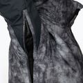 Női snowboard dzseki Volcom Strayer Ins fekete H0452211-ABK 11