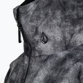 Női snowboard dzseki Volcom Strayer Ins fekete H0452211-ABK 12