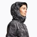 Női snowboard dzseki Volcom Strayer Ins fekete H0452211-ABK 4