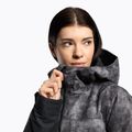 Női snowboard dzseki Volcom Strayer Ins fekete H0452211-ABK 5