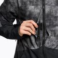 Női snowboard dzseki Volcom Strayer Ins fekete H0452211-ABK 7