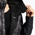 Női snowboard dzseki Volcom Strayer Ins fekete H0452211-ABK 8