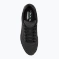 Férfi cipő SKECHERS Uno Stand On Air black 5