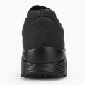 Férfi cipő SKECHERS Uno Stand On Air black 6