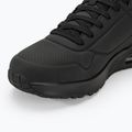 Férfi cipő SKECHERS Uno Stand On Air black 7