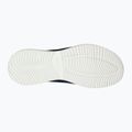 Női SKECHERS Bobs Squad Tough Talk navy tornacipő 10