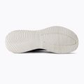 Női SKECHERS Bobs Squad Tough Talk navy tornacipő 5