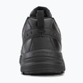 SKECHERS férfi cipő Oak Canyon Redwick fekete 6