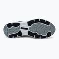 SKECHERS férfi cipő Oak Canyon Redwick fehér/navy 4