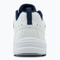 SKECHERS férfi cipő Oak Canyon Redwick fehér/navy 6
