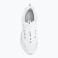 női cipő SKECHERS Iconic white 6