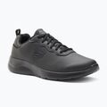 Férfi cipő SKECHERS Dynamight 2.0 Eazy Vibez black