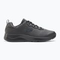 Férfi cipő SKECHERS Dynamight 2.0 Eazy Vibez black 2