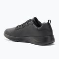 Férfi cipő SKECHERS Dynamight 2.0 Eazy Vibez black 3