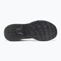 Férfi cipő SKECHERS Dynamight 2.0 Eazy Vibez black 4