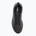 Férfi cipő SKECHERS Dynamight 2.0 Eazy Vibez black 5