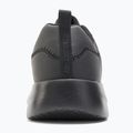 Férfi cipő SKECHERS Dynamight 2.0 Eazy Vibez black 6