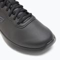 Férfi cipő SKECHERS Dynamight 2.0 Eazy Vibez black 7