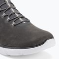 SKECHERS női cipő Summits Itz Bazik szürke 7