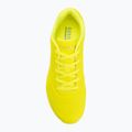Női cipő SKECHERS Uno Night Shades yellow 5