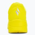 Női cipő SKECHERS Uno Night Shades yellow 6