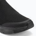SKECHERS férfi cipő Arch Fit Banlin fekete 7
