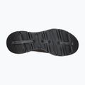 SKECHERS férfi cipő Arch Fit Banlin fekete 9