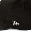 sapka New Era NBA Essential 9Fifty Chicago Bulls black 4
