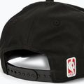 sapka New Era NBA Essential 9Fifty Chicago Bulls black 5