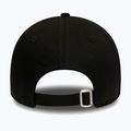 női sapka New Era Female League Essential 9Forty New York Yankees black 2