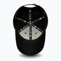 női sapka New Era Female League Essential 9Forty New York Yankees black 3
