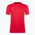 Férfi futball mez Nike Dry-Fit Park VII egyetemi piros / fehér 3