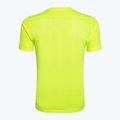 Férfi Nike Dri-FIT Park VII volt/fekete labdarúgó mez 2