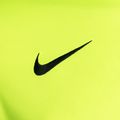 Férfi Nike Dri-FIT Park VII volt/fekete labdarúgó mez 3