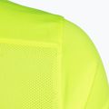 Férfi Nike Dri-FIT Park VII volt/fekete labdarúgó mez 4