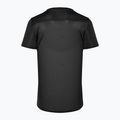 Női futballmez Nike Dri-FIT Park VII white/black 2