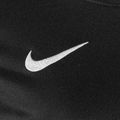 Női futballmez Nike Dri-FIT Park VII white/black 3