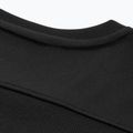 Női futballmez Nike Dri-FIT Park VII white/black 4