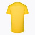 Női futballmez Nike Dri-FIT Park VII tour yellow/black 2