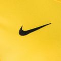 Női futballmez Nike Dri-FIT Park VII tour yellow/black 3