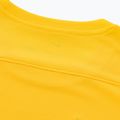Női futballmez Nike Dri-FIT Park VII tour yellow/black 4