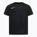 Nike Dry-Fit Park VII gyermek focimez fekete BV6741-010