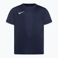 Nike Dry-Fit Park VII éjfekete navy / fehér gyermek focimez