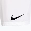 Nike Dri-Fit Park III férfi edzőnadrág fehér BV6855-100 3