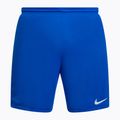 Nike Dri-Fit Park III férfi edzőnadrág kék BV6855-463