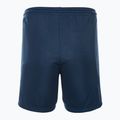 Férfi Nike Dri-FIT Park III Knit futballnadrág midnight navy/white 2