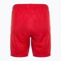 Női futballnadrág Nike Dri-FIT Park III Knit Short university red/white 2