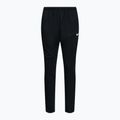 Férfi Nike Dri-Fit Park edzőnadrág fekete BV6877-010