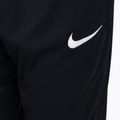 Férfi Nike Dri-Fit Park edzőnadrág fekete BV6877-010 3